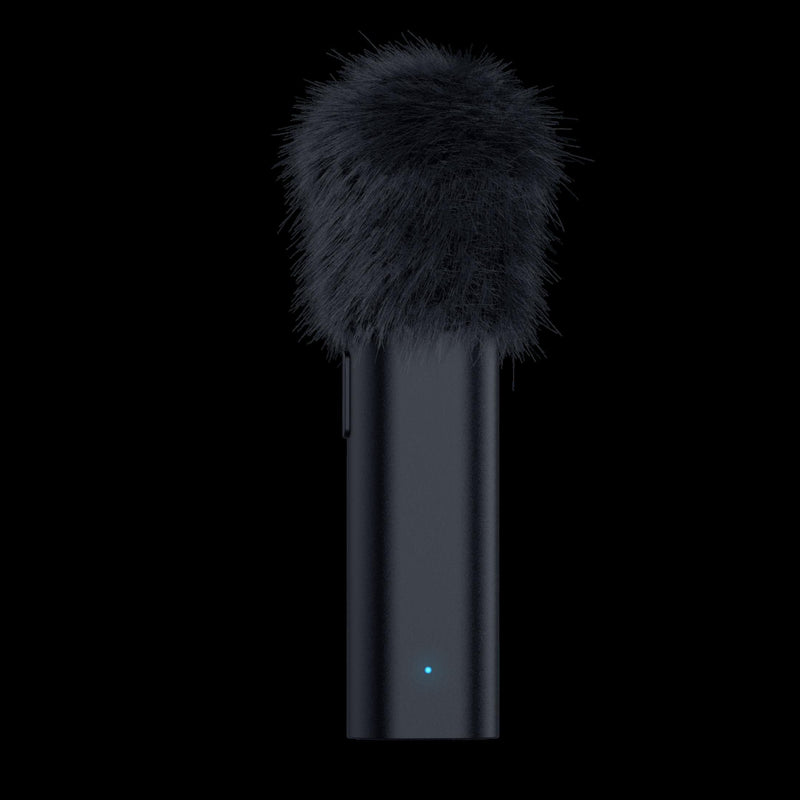 Razer Seiren BT Bluetooth Wireless Microphone RZ19-04150100-R3M1
