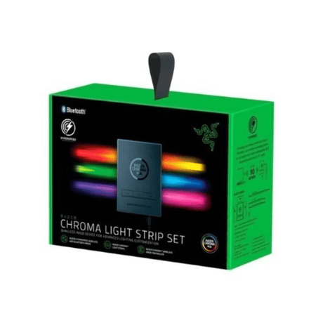 Razer Chroma Light Strips Set RZ34-04020100-R321