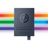 Razer Chroma Light Strips Set RZ34-04020100-R321