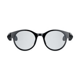 Razer Anzu Smart Glasses Round Design - Large RZ82-03630400-R3M1