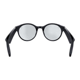 Razer Anzu Smart Glasses Round Design - Large RZ82-03630400-R3M1