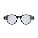 Razer Anzu Smart Glasses Round Design - Small Medium RZ82-03630800-R3M1