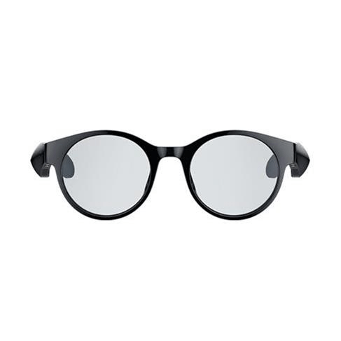 Razer Anzu Smart Glasses Round Design - Small Medium RZ82-03630800-R3M1