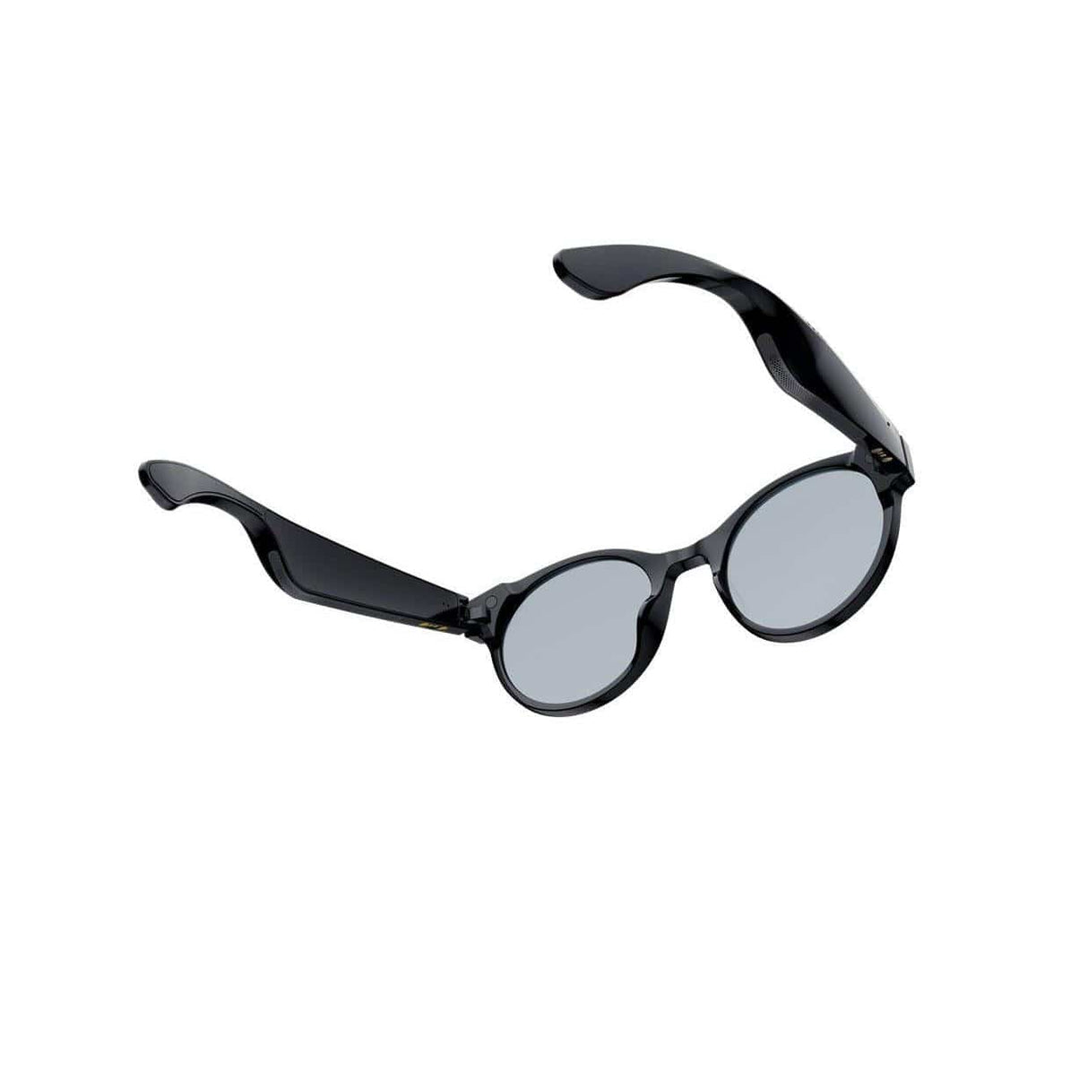 Razer Anzu Smart Glasses Round Design - Small Medium RZ82-03630800-R3M1