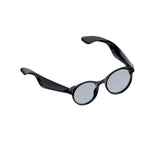 Razer Anzu Smart Glasses Round Design - Small Medium RZ82-03630800-R3M1