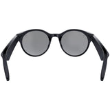 Razer Anzu Smart Glasses Round Design - Small Medium RZ82-03630800-R3M1