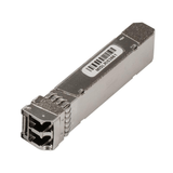 MikroTik Single Mode CWDM SFP 1470nm 40km S-C47DLC40D SFP-SM47