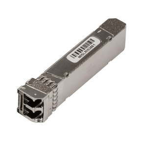 MikroTik Single Mode CWDM SFP 1570nm 40km S-C57DLC40D SFP-SM57