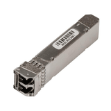 MikroTik Single Mode CWDM SFP 1610nm 40km S-C61DLC40D SFP-SM61