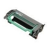 Epson EPL-6200 EPL-6200N EPL-6200DTN EPL- 6200DT Black Toner Cartridge 3,000 Pages Original S050167 Single-pack