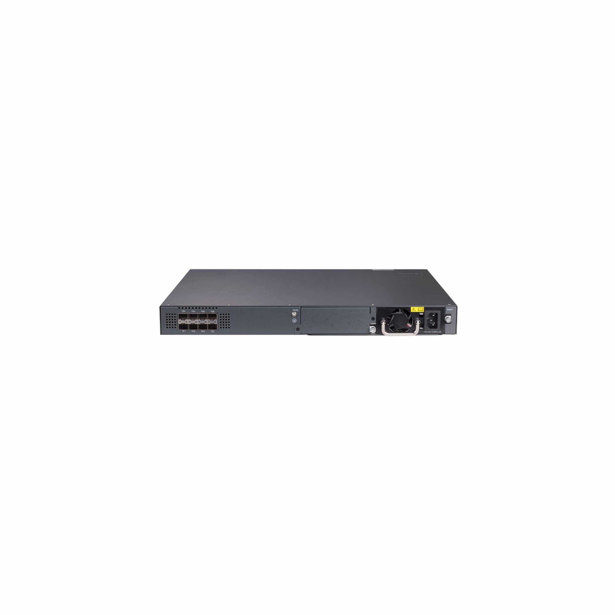 BDCOM 48-port Gigabit SFP Switch S3756F