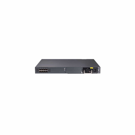 BDCOM 48-port Gigabit SFP Switch S3756F