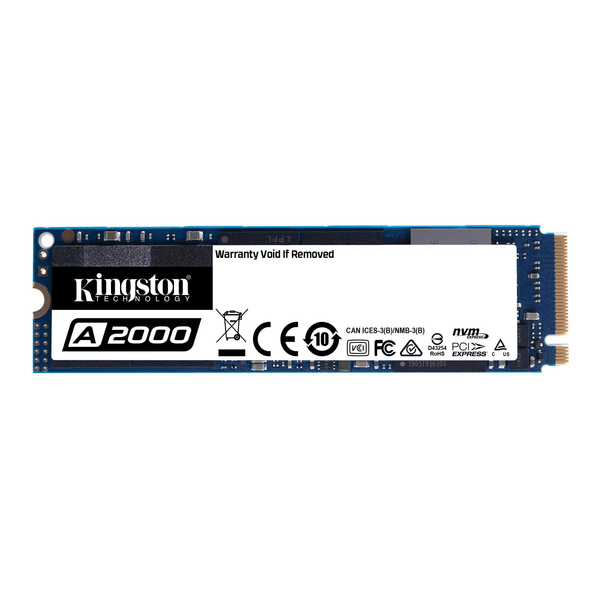 sa2000m8-1000g-internal-solid-