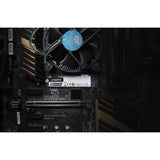 Kingston A2000 M.2 1TB PCIe 3.0 3D NAND NVMe Internal SSD SA2000M8/1000G