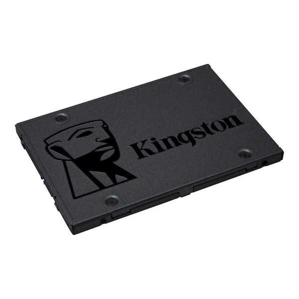 SSD Hard Drives | Buy Online – FirstShop