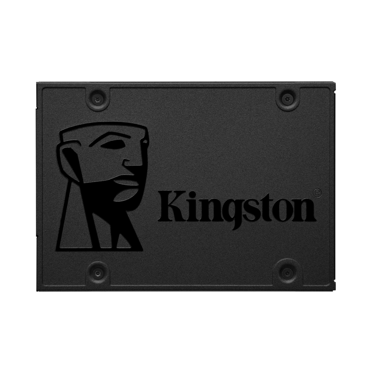 sa400s37-960g-internal-solid-