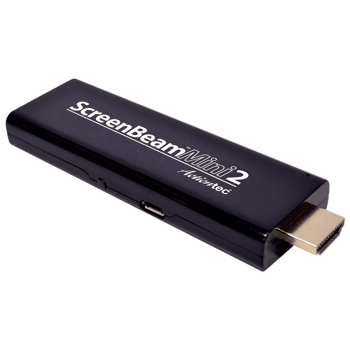 Actiontec Screenbeam Mini 2 Wireless Display Adapter SBM2