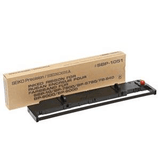 Seikosha SBP-1051 printer ribbon