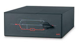 APC Power Supply SBP16KP