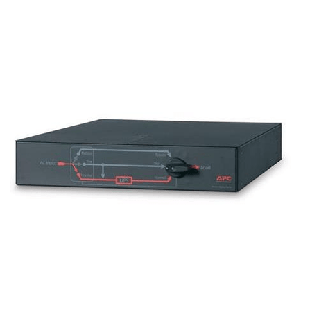 APC 230V Power Supply SBP5000RMI2U