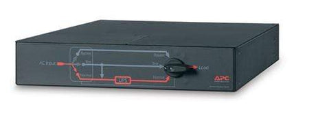 APC 230V Power Supply SBP5000RMI2U