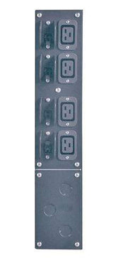 APC 230V Power Supply SBP6KRMI2U
