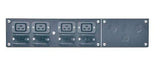 APC 230V Power Supply SBP6KRMI2U