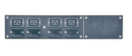APC 230V Power Supply SBP6KRMI2U