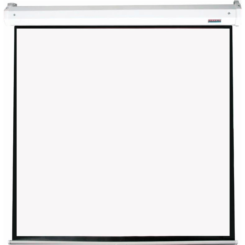 Parrot 1870x1110mm 16:9 Electric Screen SC0568