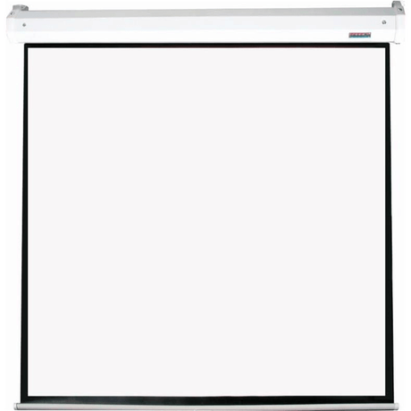Parrot 1870x1110mm 16:9 Electric Screen SC0568
