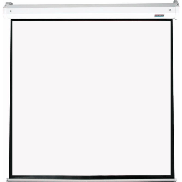 Parrot 1870x1110mm 16:9 Electric Screen SC0568
