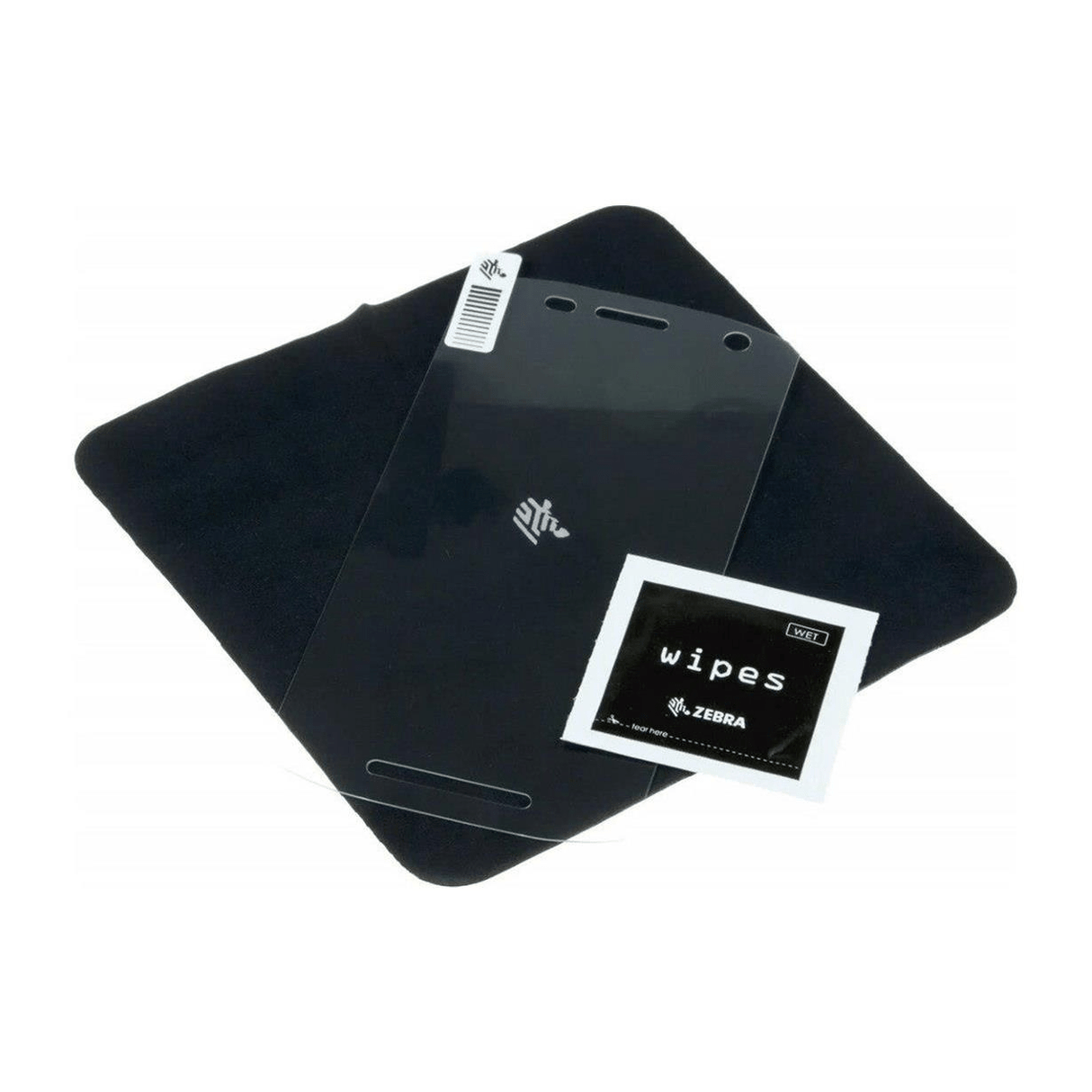 Generic Screen Protector for TC26 SCRPRT-T26