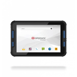 Newland 8-inch 1D Tablet - Octa Core 2.0FHz 64GB ROM 4GB RAM SD80