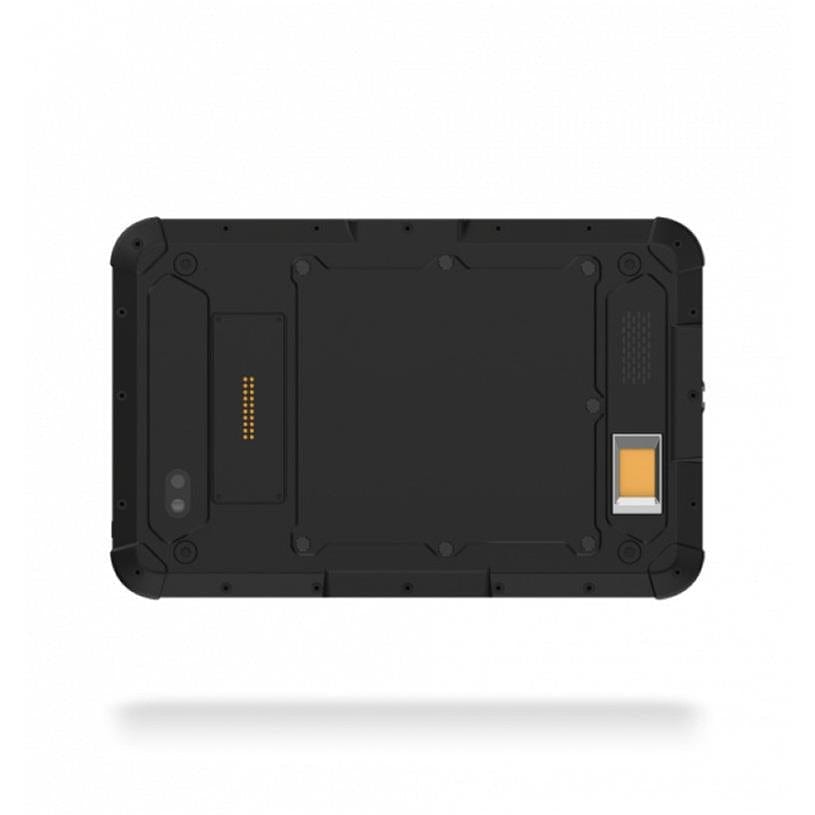 Newland 8-inch 1D Tablet - Octa Core 2.0FHz 64GB ROM 4GB RAM SD80