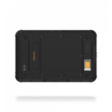 Newland 8-inch 1D Tablet - Octa Core 2.0FHz 64GB ROM 4GB RAM SD80