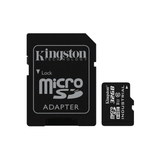 Kingston SDCIT/32GB Memory Card MicroSDHC Class 10 UHS-I
