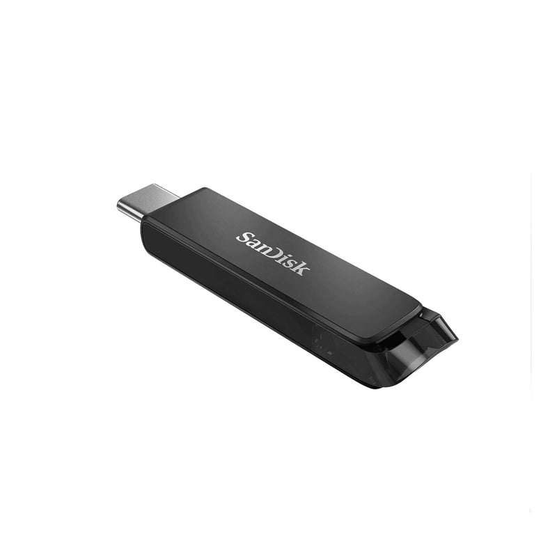 SanDisk Ultra USB Flash Drive 32GB USB SDCZ460-032G-G46