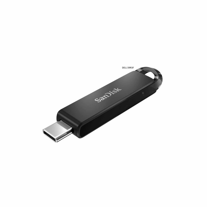 SanDisk Ultra USB Flash Drive 32GB USB SDCZ460-032G-G46