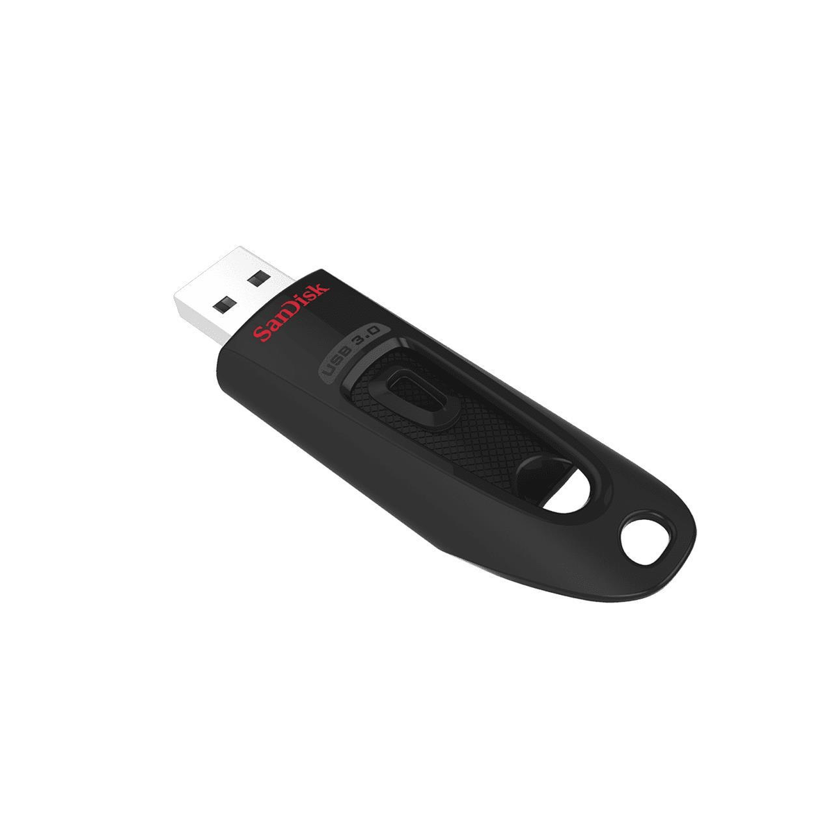 SanDisk Ultra USB flash drive 512 GB USB Type-A 3.2 Gen 1 (3.1 Gen