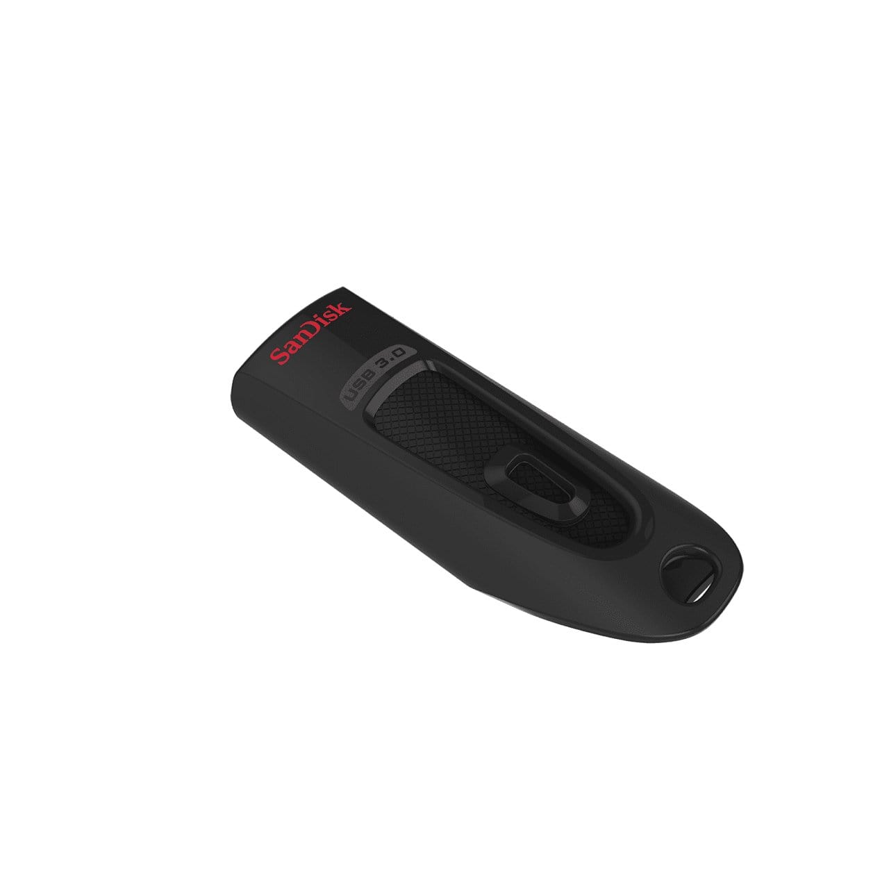 SanDisk Ultra USB flash drive 512 GB USB Type-A 3.2 Gen 1 (3.1 Gen