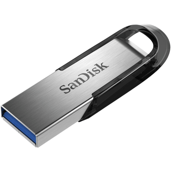 sdcz73-032g-g46-usb-flash-
