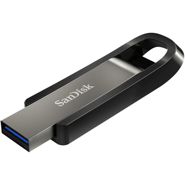  SanDisk 128GB Ultra Eco SDCZ96-128G-G46 USB 3.2