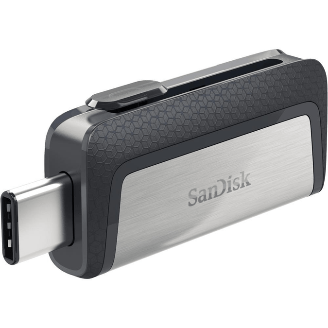 USB Flash Drives | Buy Online – FirstShop