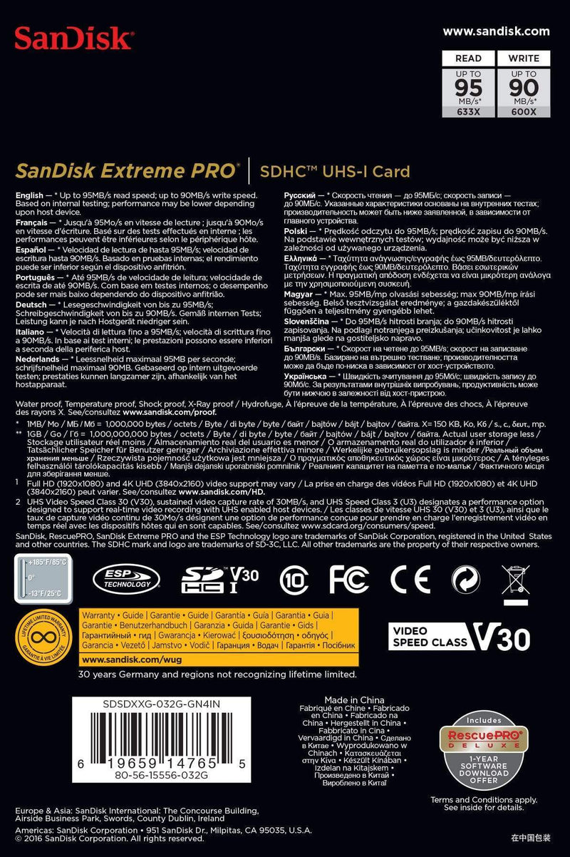 Sdsdxxg on sale