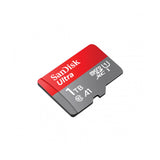 SanDisk SDSQUA4-1T00-GN6MN Memory Card 1TB MicroSDXC Class 10