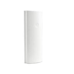 Cambium Networks ePMP3000 5GHz 60 Degree Dual Horn MU-MIMO Antenna SEC-5G-MU-MIMO