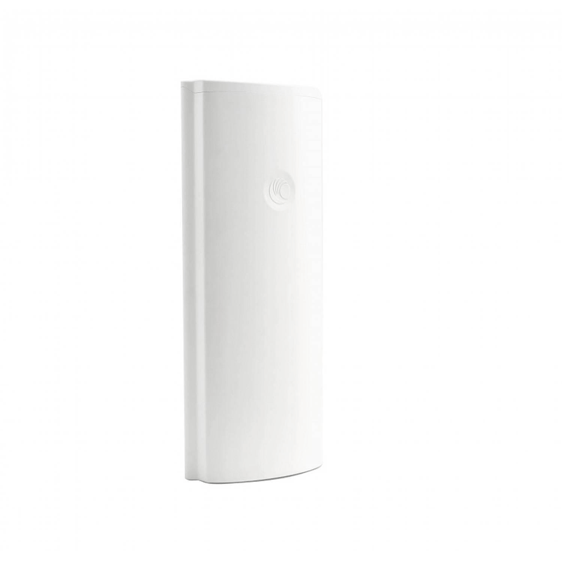 Cambium Networks ePMP3000 5GHz 60 Degree Dual Horn MU-MIMO Antenna SEC-5G-MU-MIMO