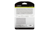 Kingston DC500 2.5-inch 3840GB Serial ATA III 3D TLC Internal SSD SEDC500M/3840G