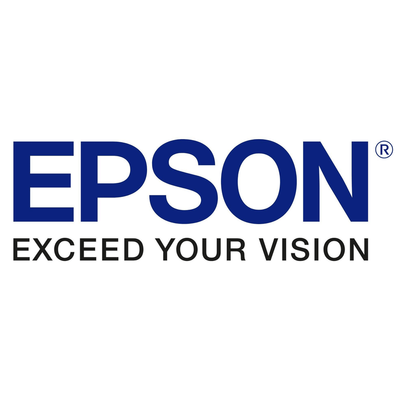 Epson Print Admin Single-device License SEEPA0001