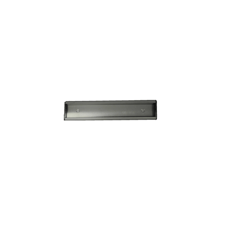 Parrot Sign Frame 50x250mm SF0525